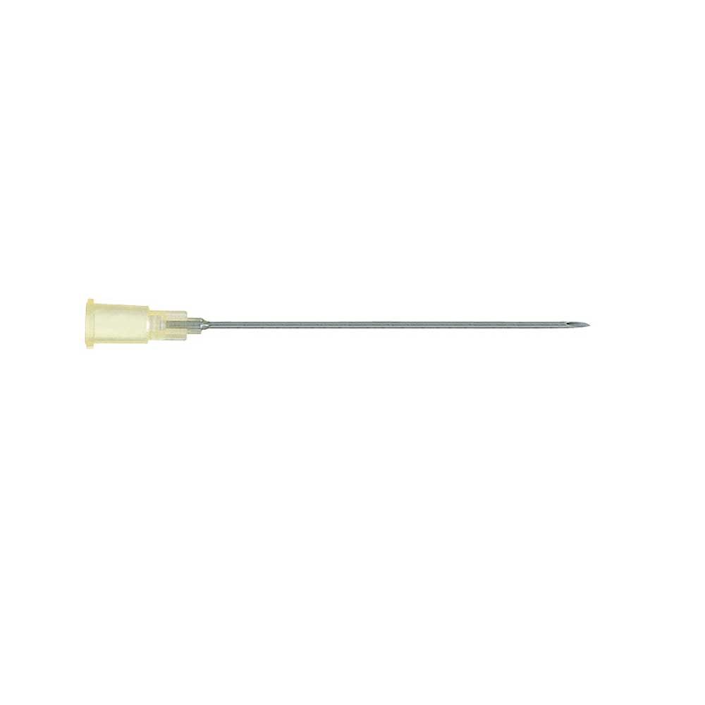 B.Braun Einmalkanülen Sterican®, Standard, Gr., 100St
