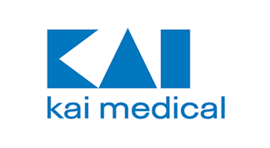 Logo kai medical