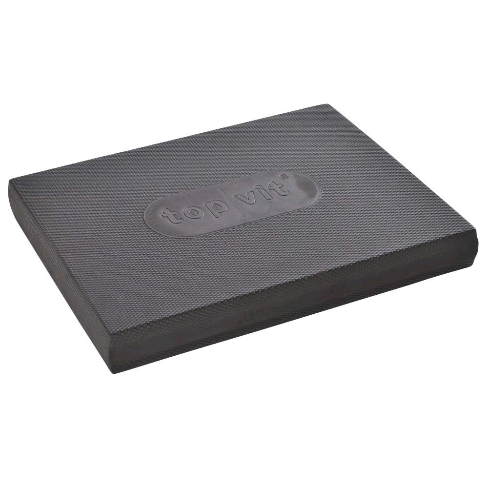 Balance Pad top vit® balanxe.pad von Pader, rutschfest, versch. Farben