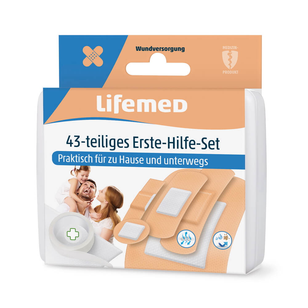 https://www.medicalcorner24.com/media/10/13/dc/1679473931/349773_LM99015-erste-hilfe-set-erste-hilfe-tasche-von-lifemed-43-teilig.jpg