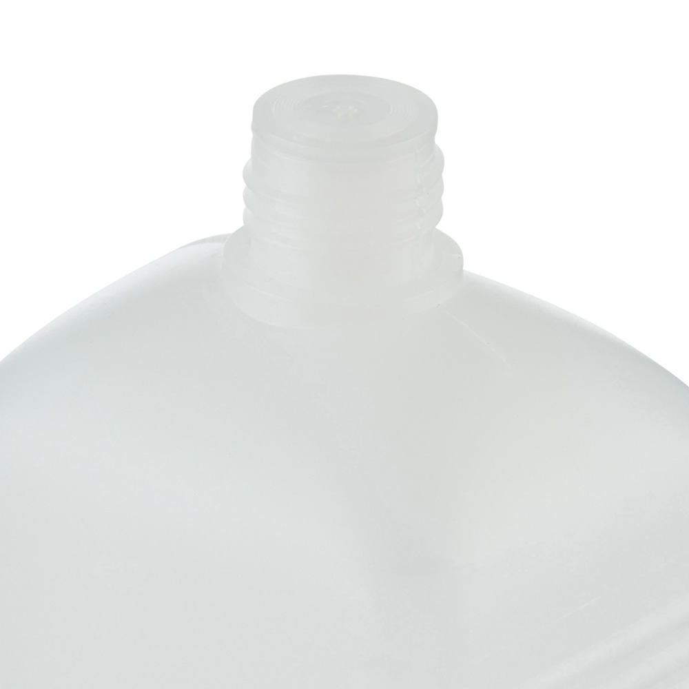 MC24 3 x 1 Liter Isopropanol 70%, Isopropylalkohol, 2-Propanol Alkohol