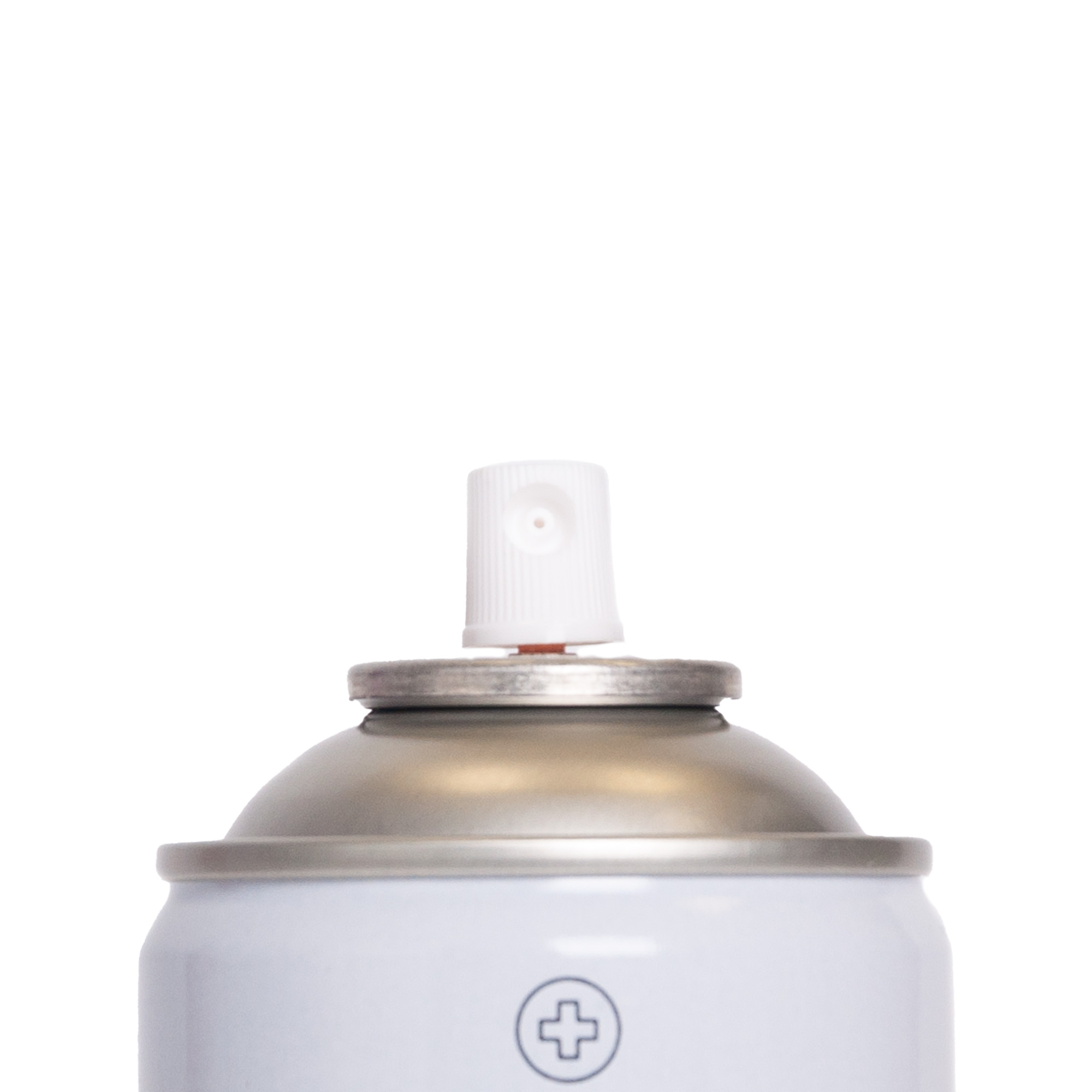 MC24 Kältespray, Eisspray, krampflösend, schmerzlindernd, 400 ml Dose