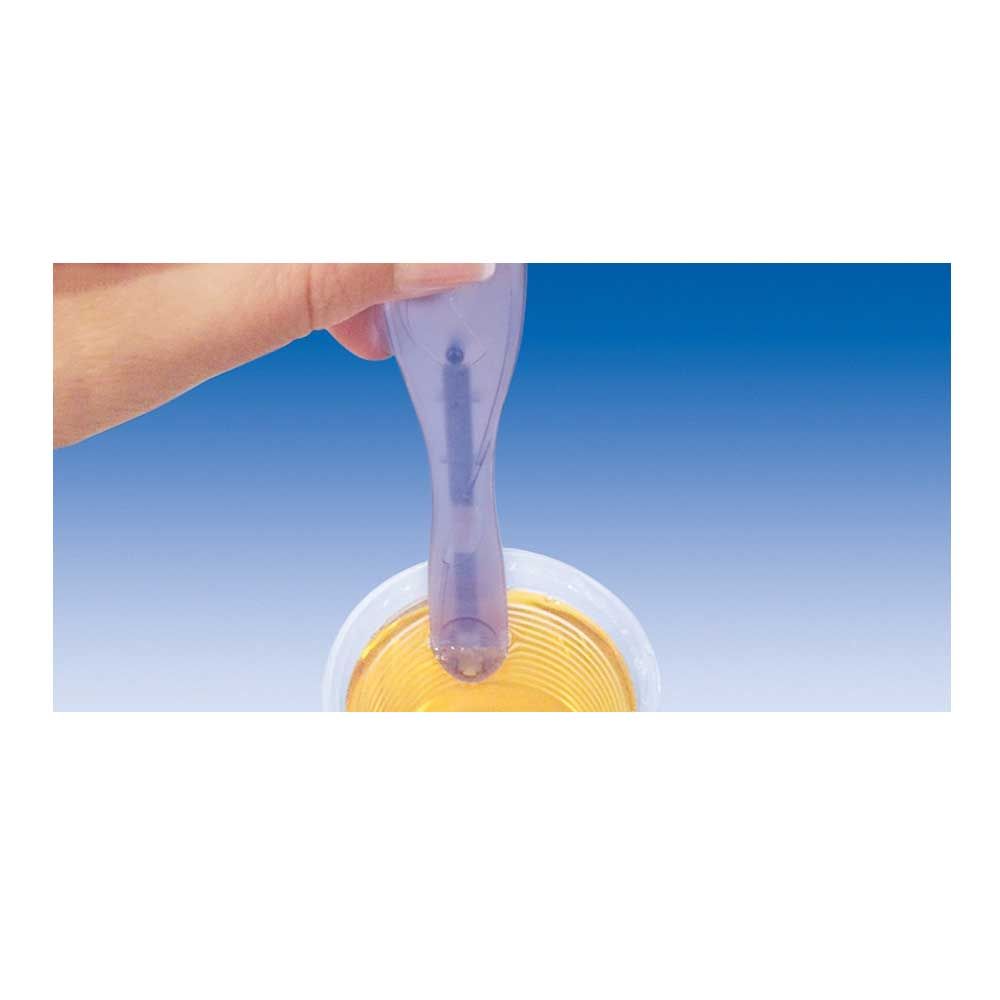 Hartmann Veroval® Schwangerschaft-Selbsttest, Frühtest, 1St