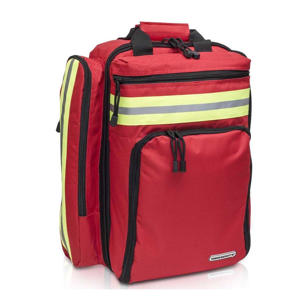 ELITE BAGS Notfallrucksack SUPPORTER, f First-Responder