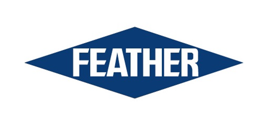 FEATHER