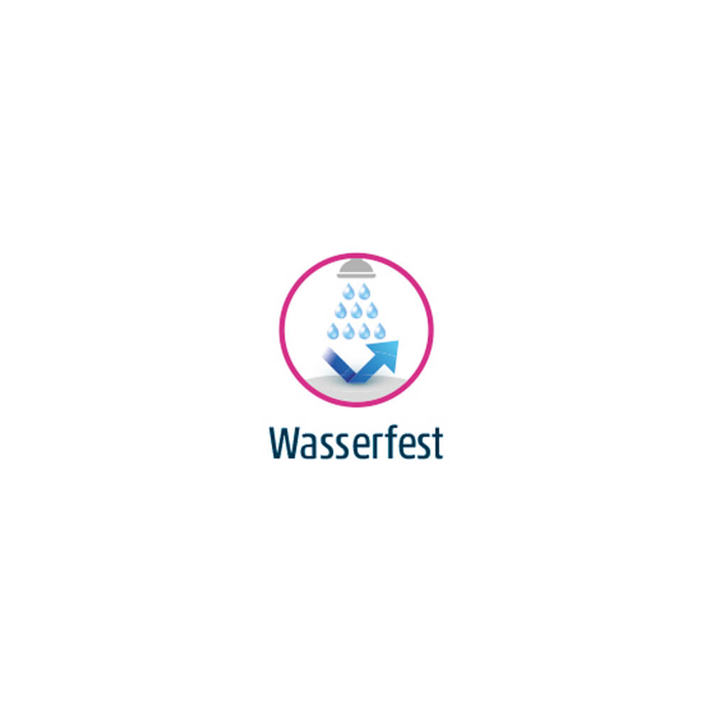 Sprühpflaster, atmungsaktiv, wasserfest, von Lifemed®, 40ml