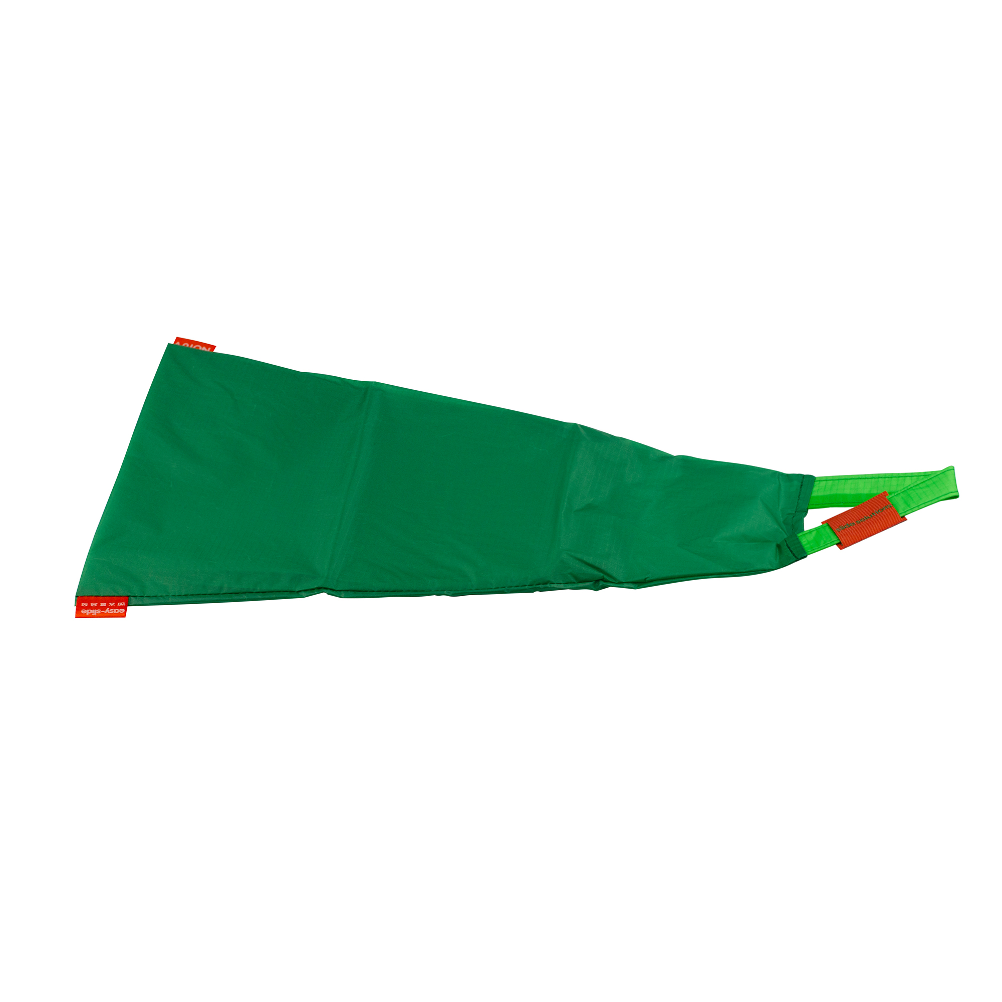 Sundo Arion Easy-Slide Anziehhilfe, grün, XL ab Gr. 42