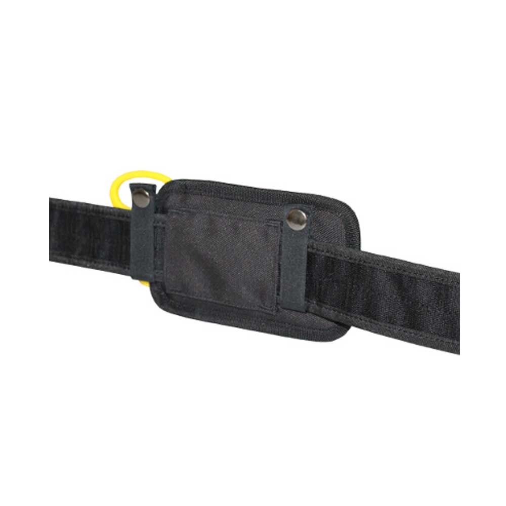 TEE-UU Handschuh-Holster PULL, bis 5 Paar, 10,5x16,5x3,5cm