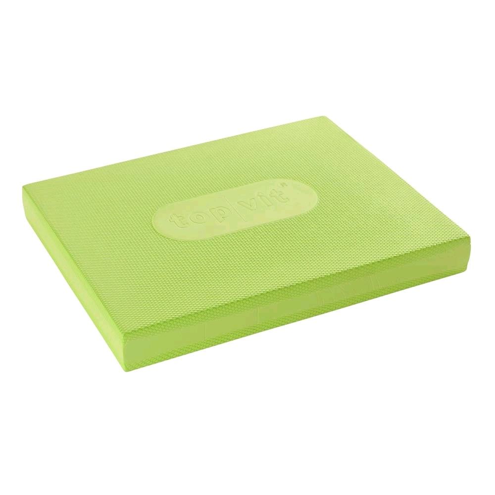 Balance Pad top vit® balanxe.pad von Pader, rutschfest, versch. Farben