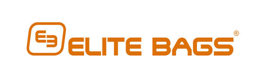 Logo ELITE BAGS