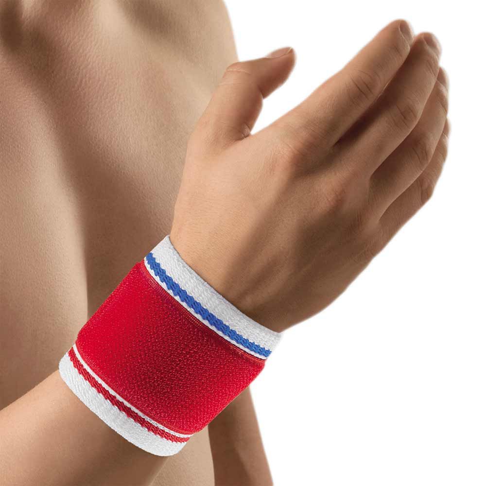 Bort ActiveColor Handgelenkbandage, versch. Varianten