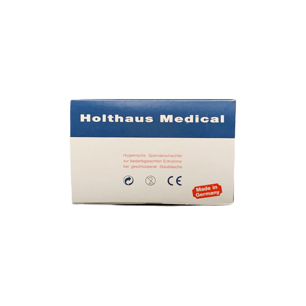 Holthaus Medical YPSELAST® Schlauchverband 21cmx20m, Gr. K2