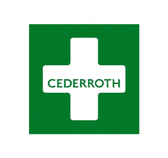 Logo cederroth