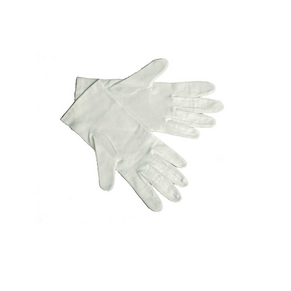 4DA7 No Scratch  NEU GEBOREN Für  100% BAUMWOLLE  100% BAUMWOLLE  HANDSCHUHE 