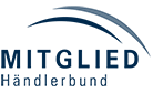 Mitglied des Händlerbundes