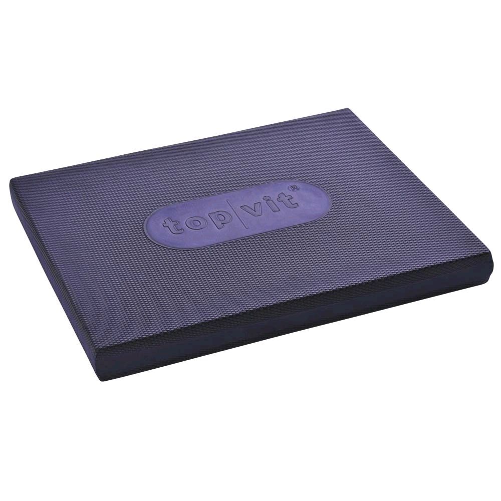 Balance Pad top vit® balanxe.pad von Pader, rutschfest, versch. Farben