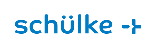 Logo schülke