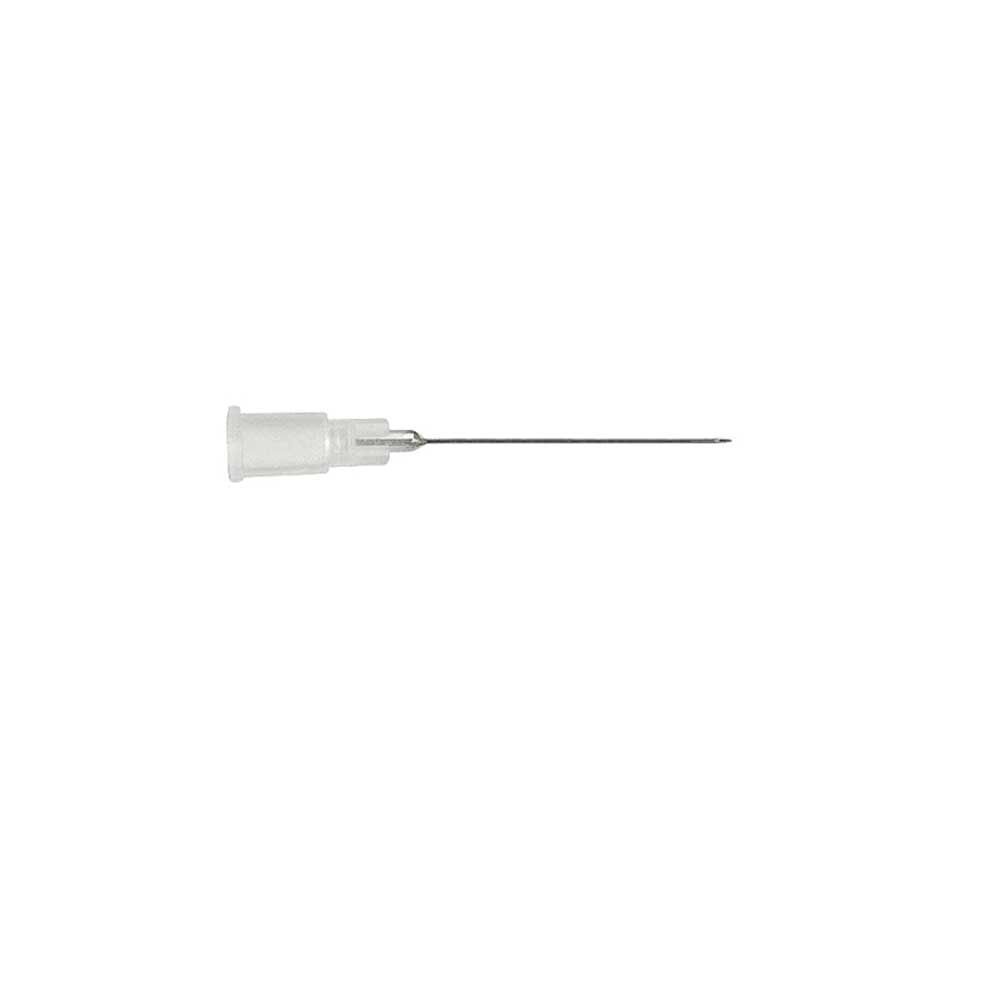 B.Braun Einmalkanülen Sterican®, Standard, Gr., 100St