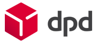 DPD Logo