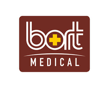 Logo bort