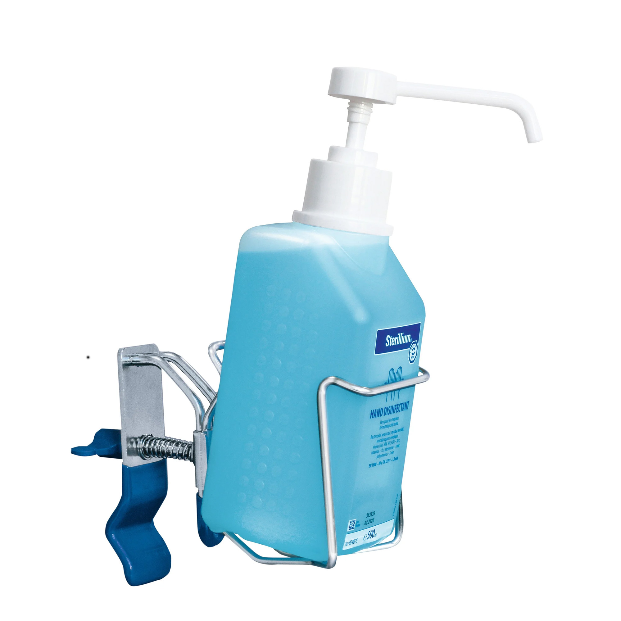 Hartmann Eurospender 3 flex, 1 Liter