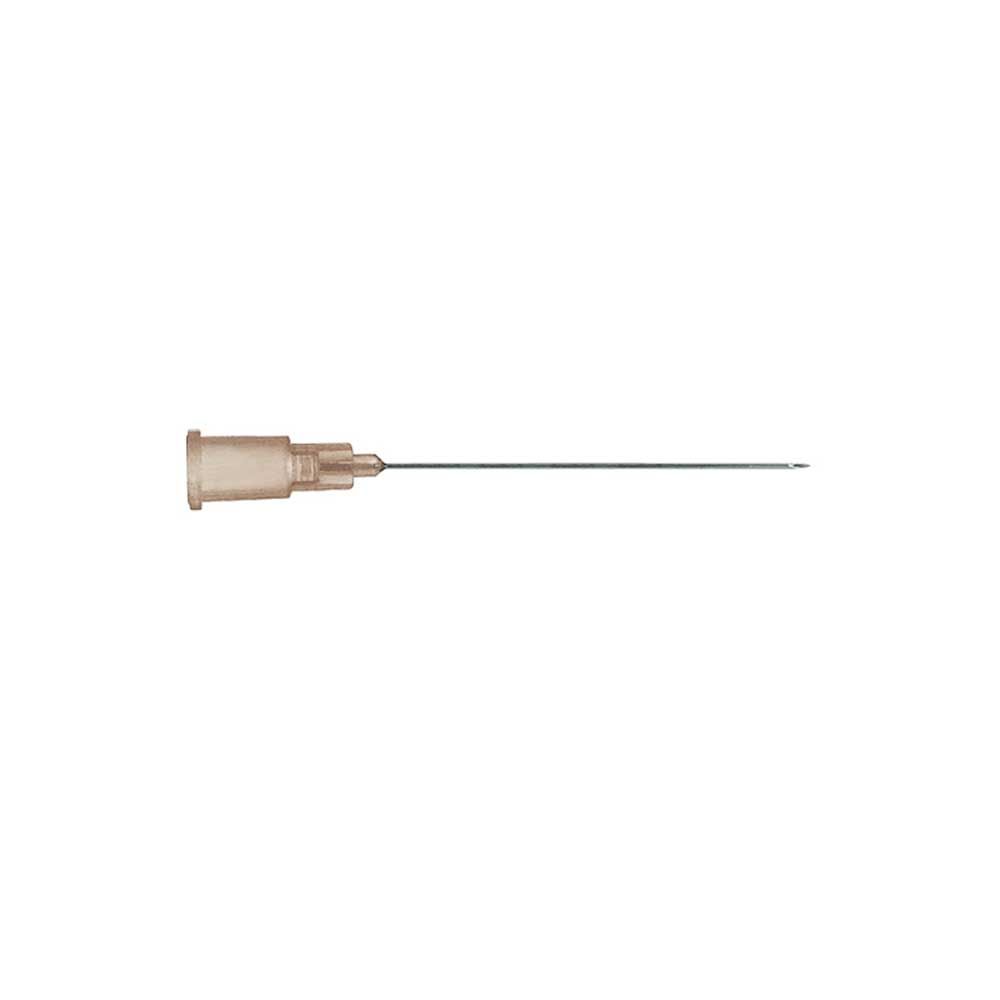 B.Braun Einmalkanülen Sterican®, Standard, Gr., 100St