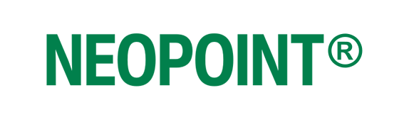 NEOPOINT
