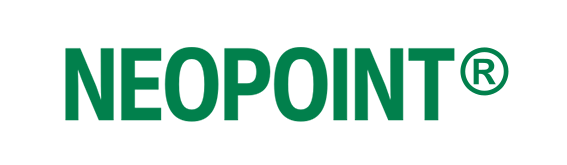 neopoint