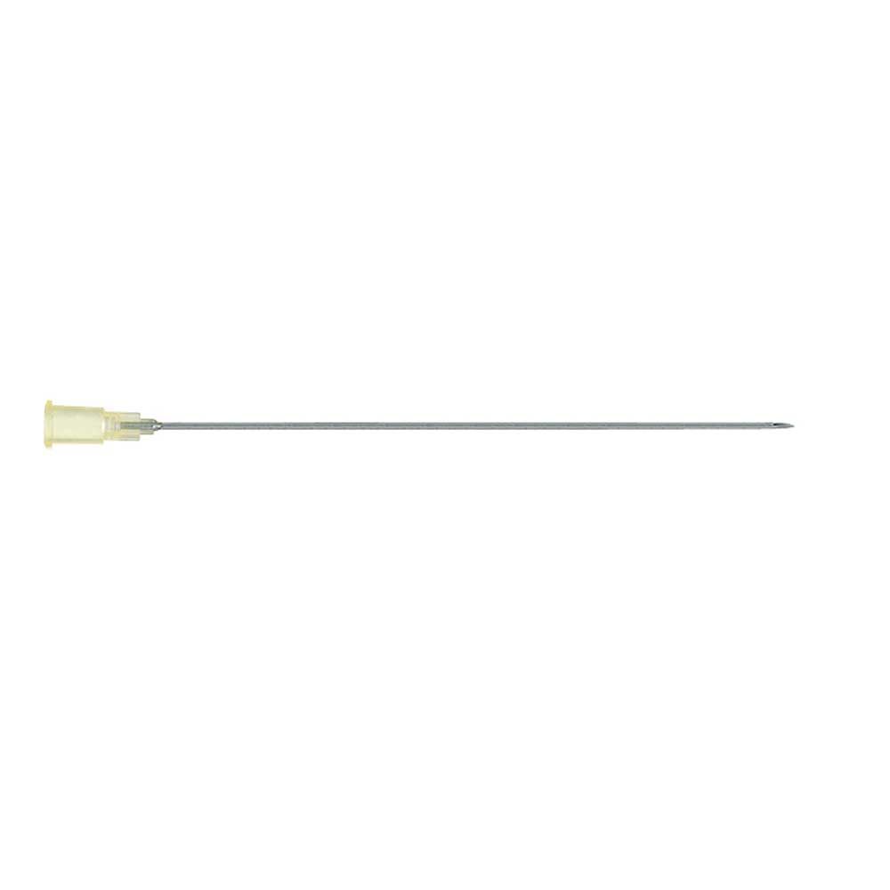 B.Braun Kanüle Sterican® Tief-Intramusk. G20 0,9x70mm 100St