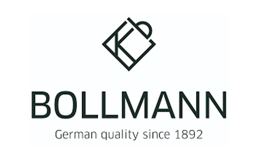 BOLLMANN