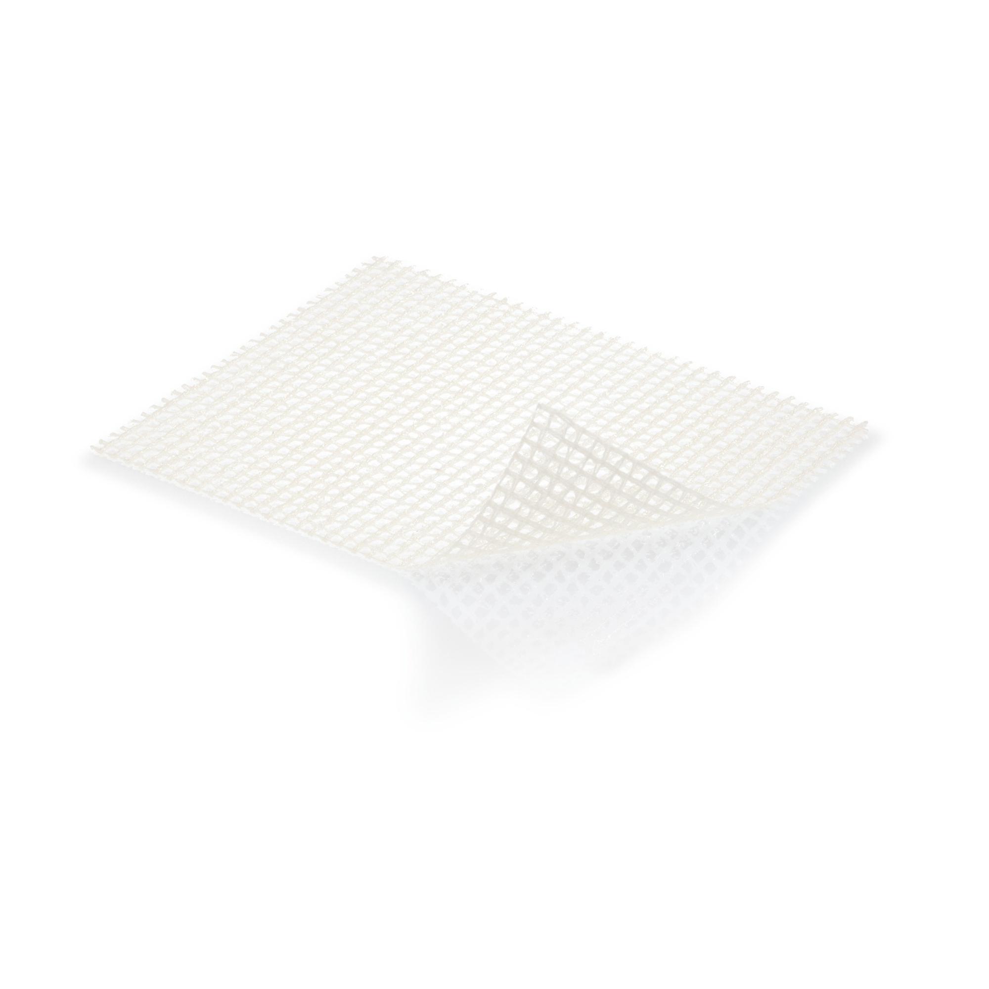 Hartmann Grassolind® 20 x 20 cm steril, einzeln eingesiegelt