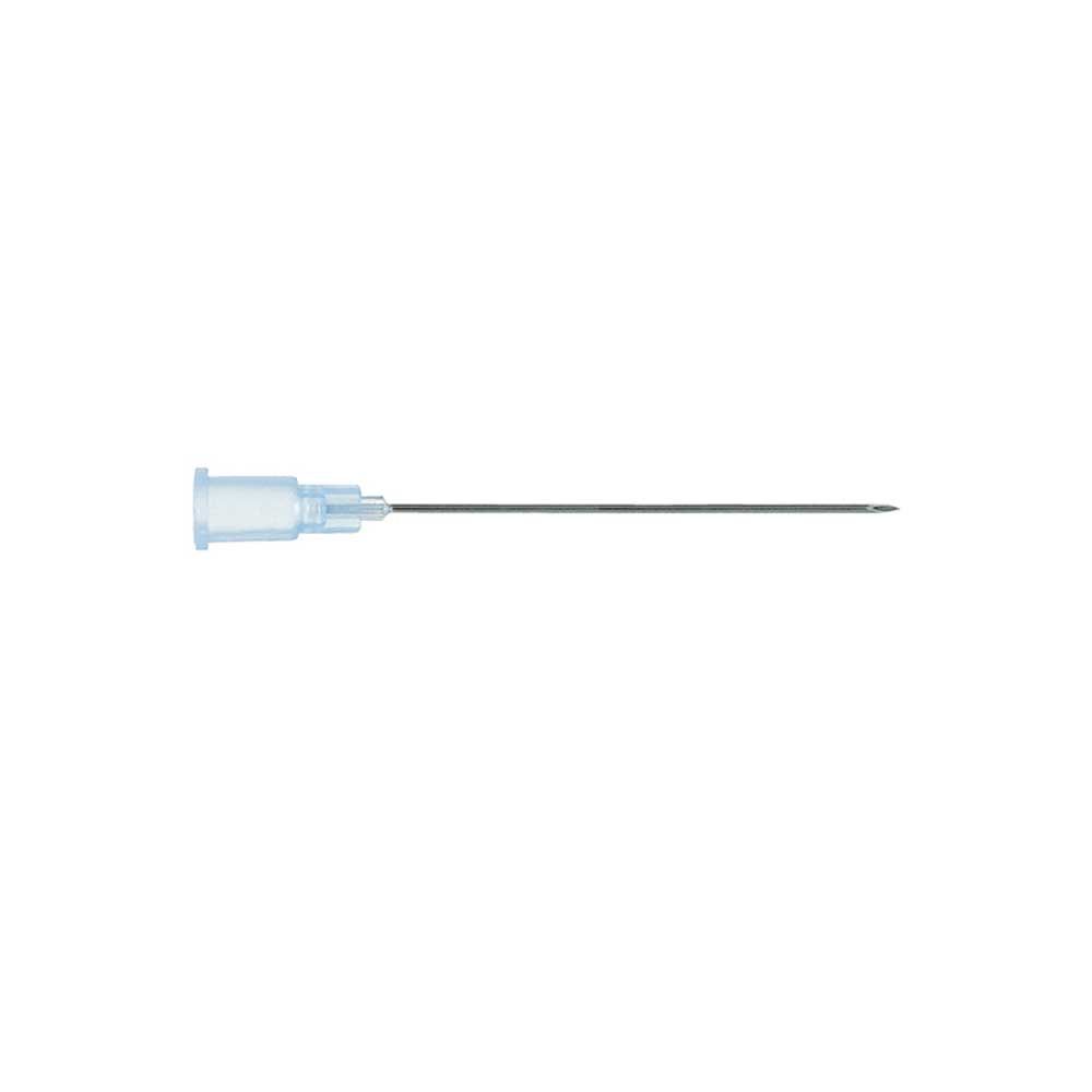 B.Braun Einmalkanülen Sterican®, Standard, Gr., 100St