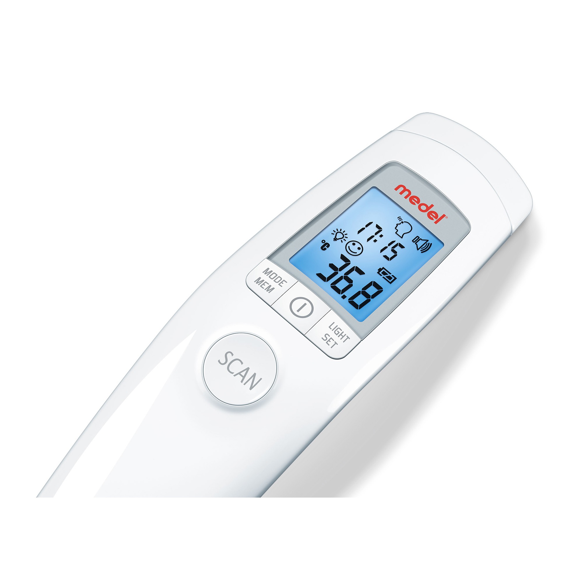 https://www.medicalcorner24.com/media/90/71/5d/1706198686/430118_BEUR60067_ear_temp_ohrthermometer_display_von_medel.jpg