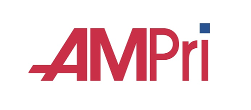 AMPRI