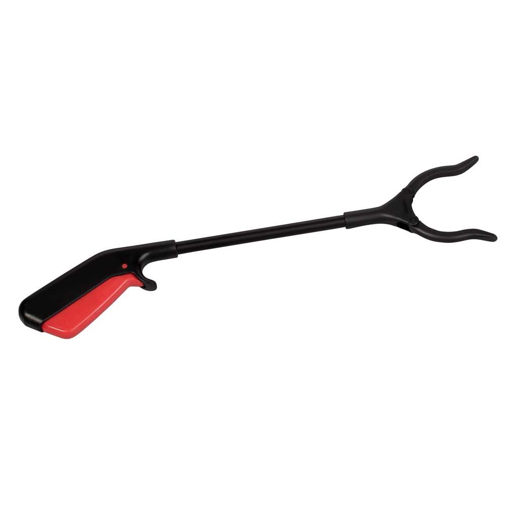 Behrend Greifhilfe Ergonomisch, vertikal/horizontal, 45cm