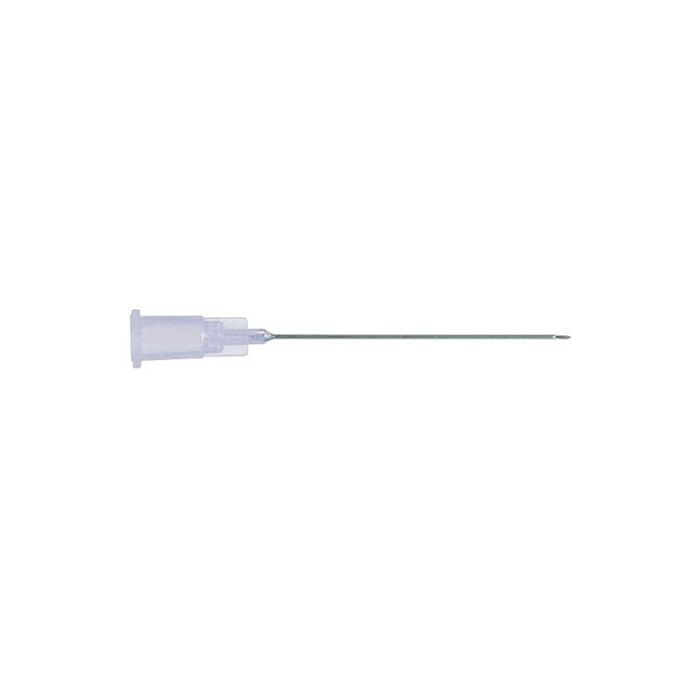 B.Braun Einmalkanülen Sterican®, Standard, Gr., 100St