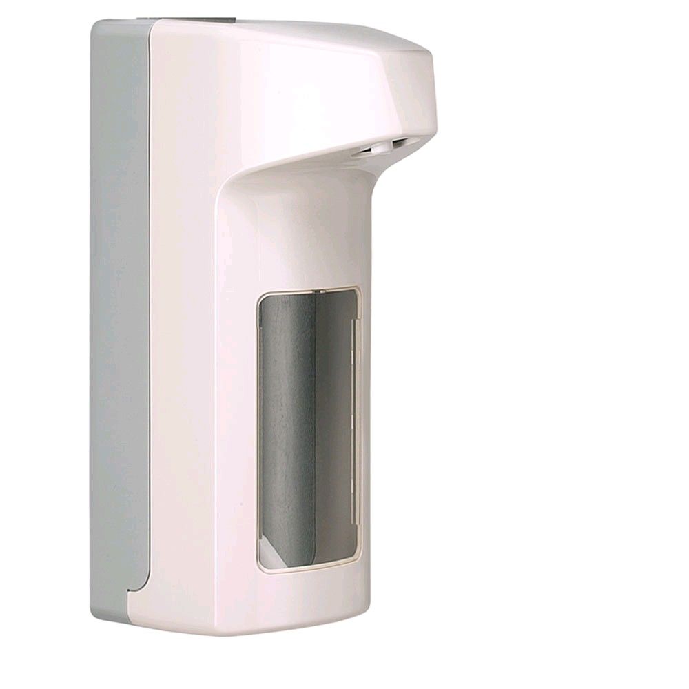 Abdeckhaube für Bode Eurospender 2000, 350/500ml, 1 Stück