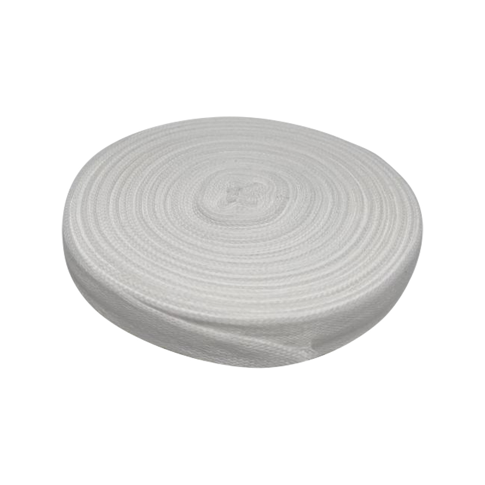 NOBATRICOT® Elastischer Trikotschlauch, 20m x 8,0cm