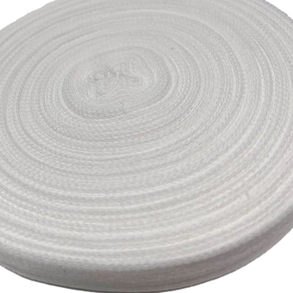 NOBATRICOT® Elastischer Trikotschlauch, 20m x 8,0cm