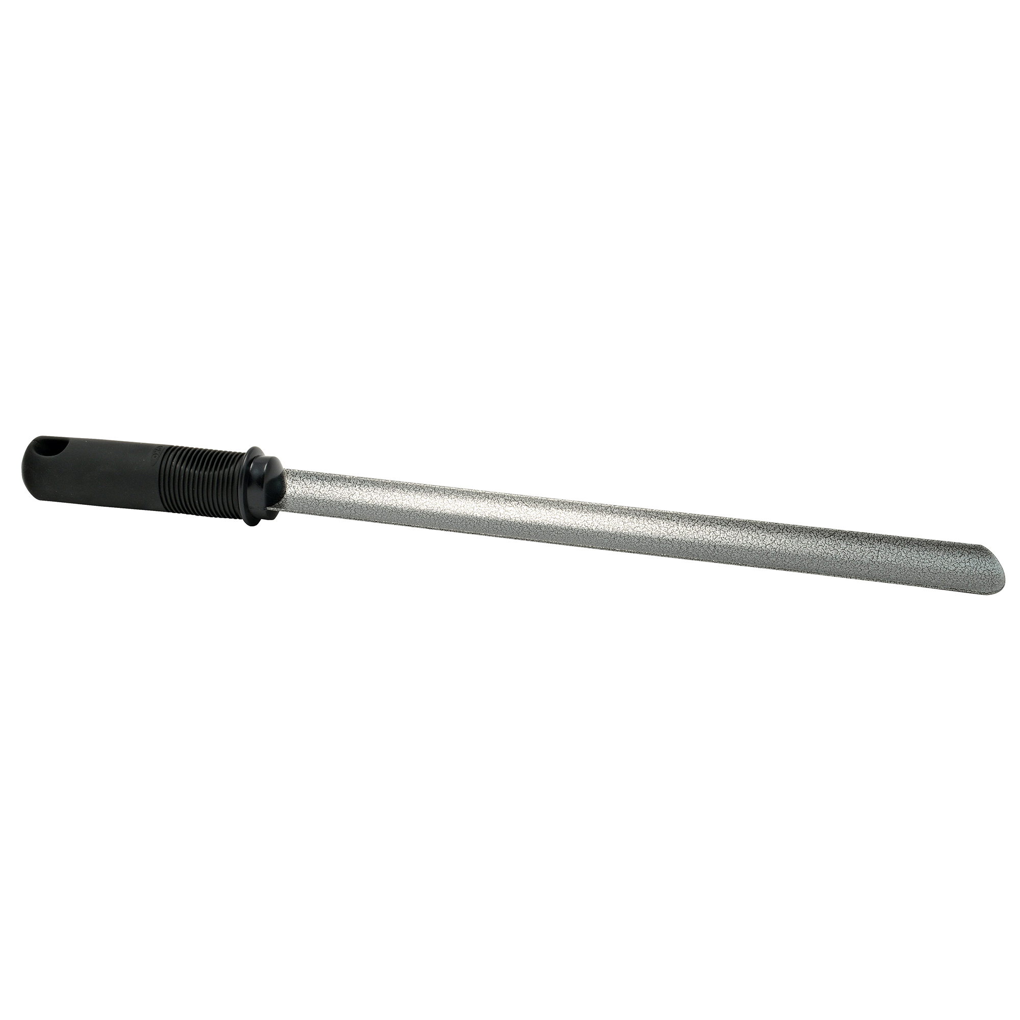 Sundo Good Grips, Schuhlöffel, 76 cm