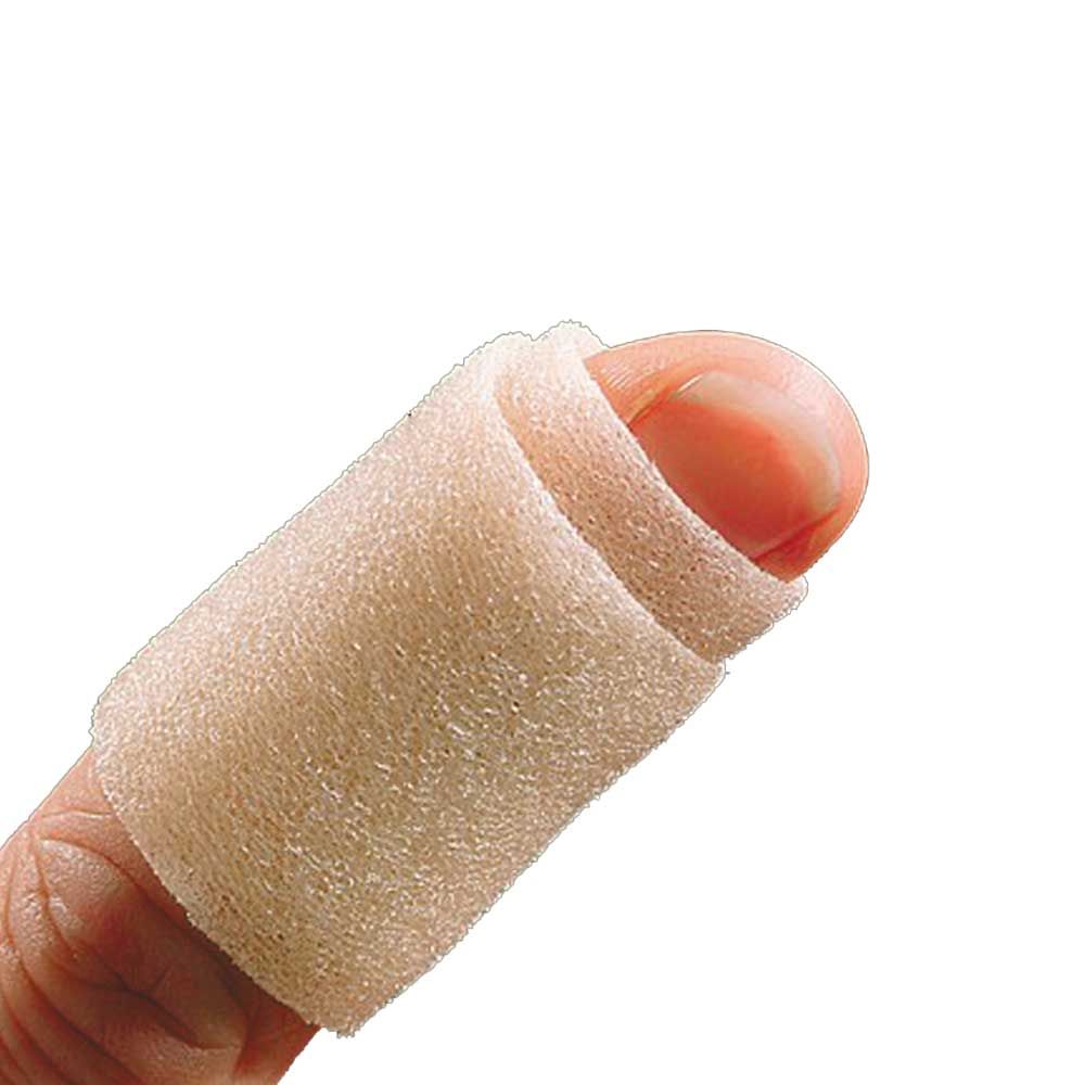 Holthaus Medical Soft Next Fingerkuppenverband