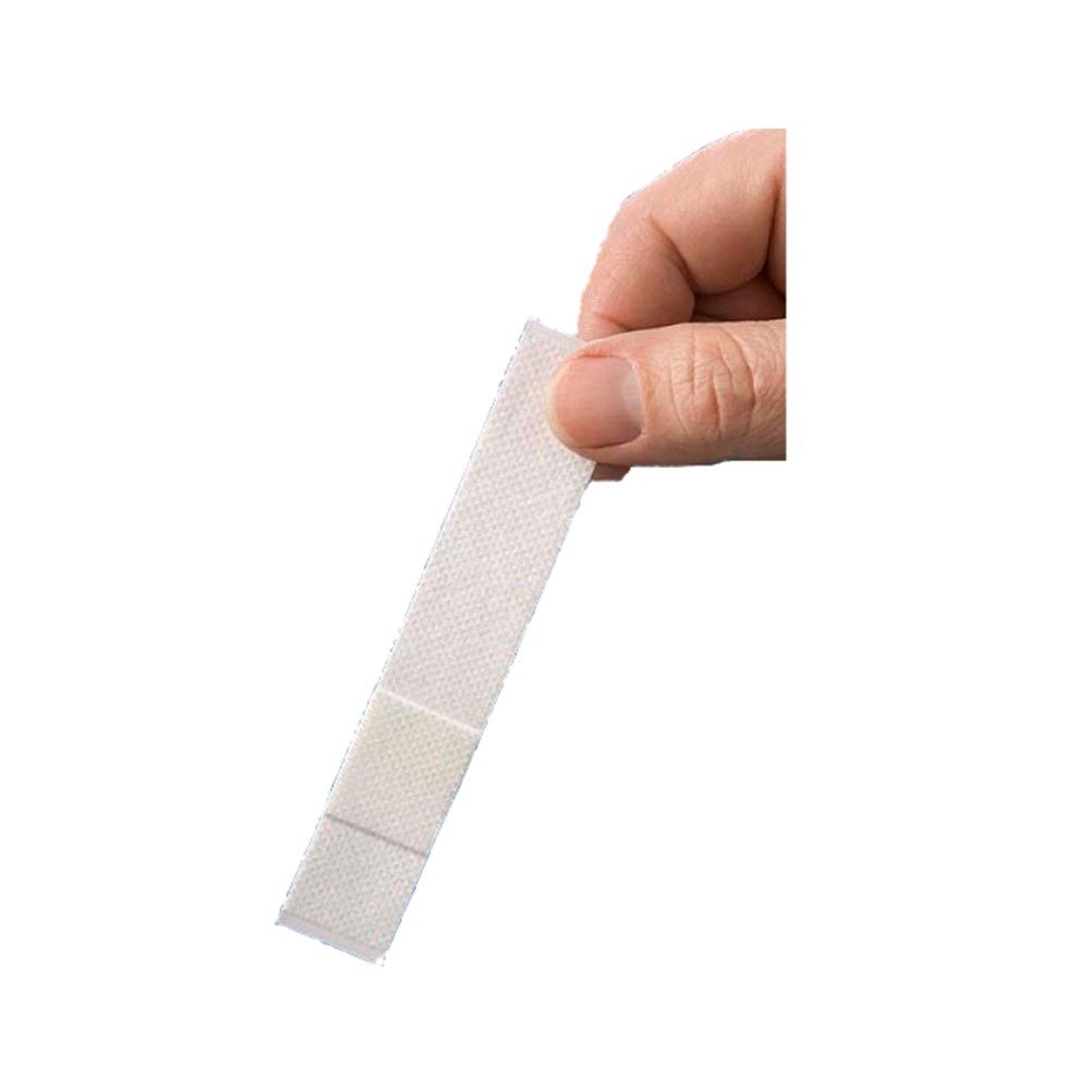 Elastischer Fingerverband, Fingerkuppen- und Fingergelenkverband