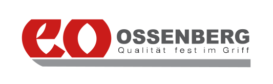 Ossenberg Logo
