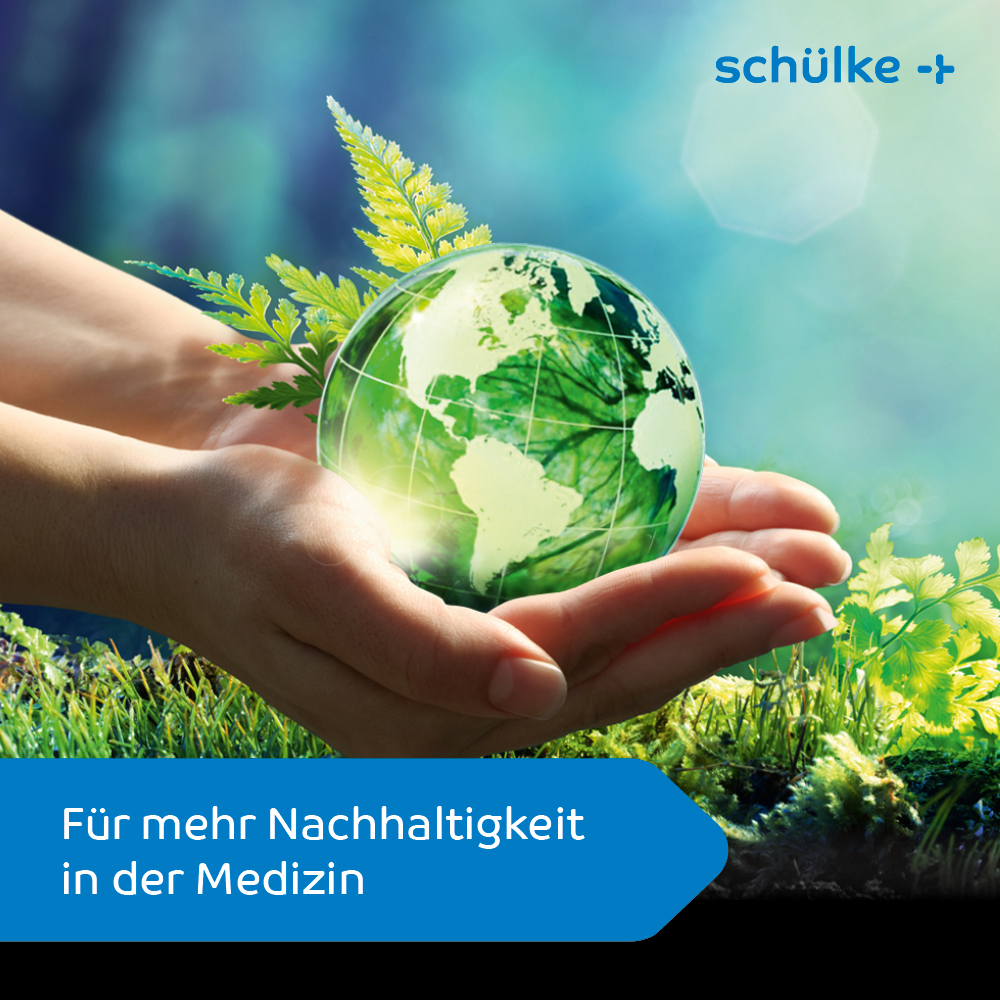 schülke Nachhaltigkeit schülke Nachhaltigkeit
