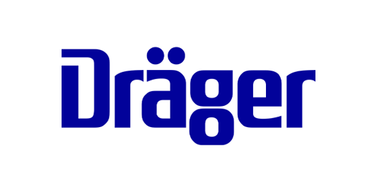 DRÄGER