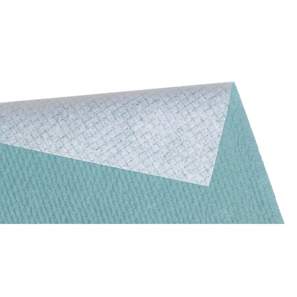 Hartmann Foliodrape protect Abdecktuch 45x75 cm , 65 Stück