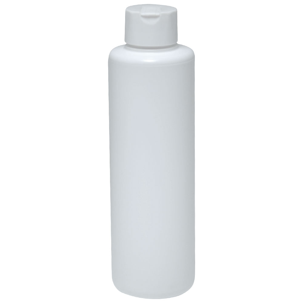 MC24® Kältespray, Eisspray, Sofortwirkung, 12x 150ml