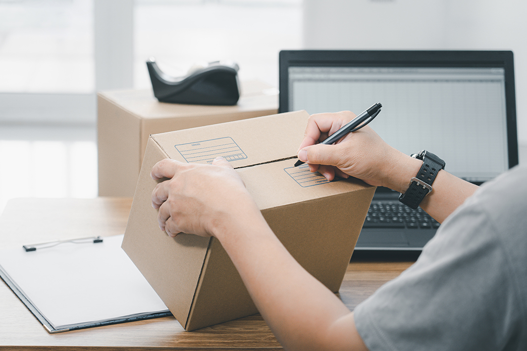 Medicalcorner24® ins Versandhandelsregister des DIMDI eingetragen