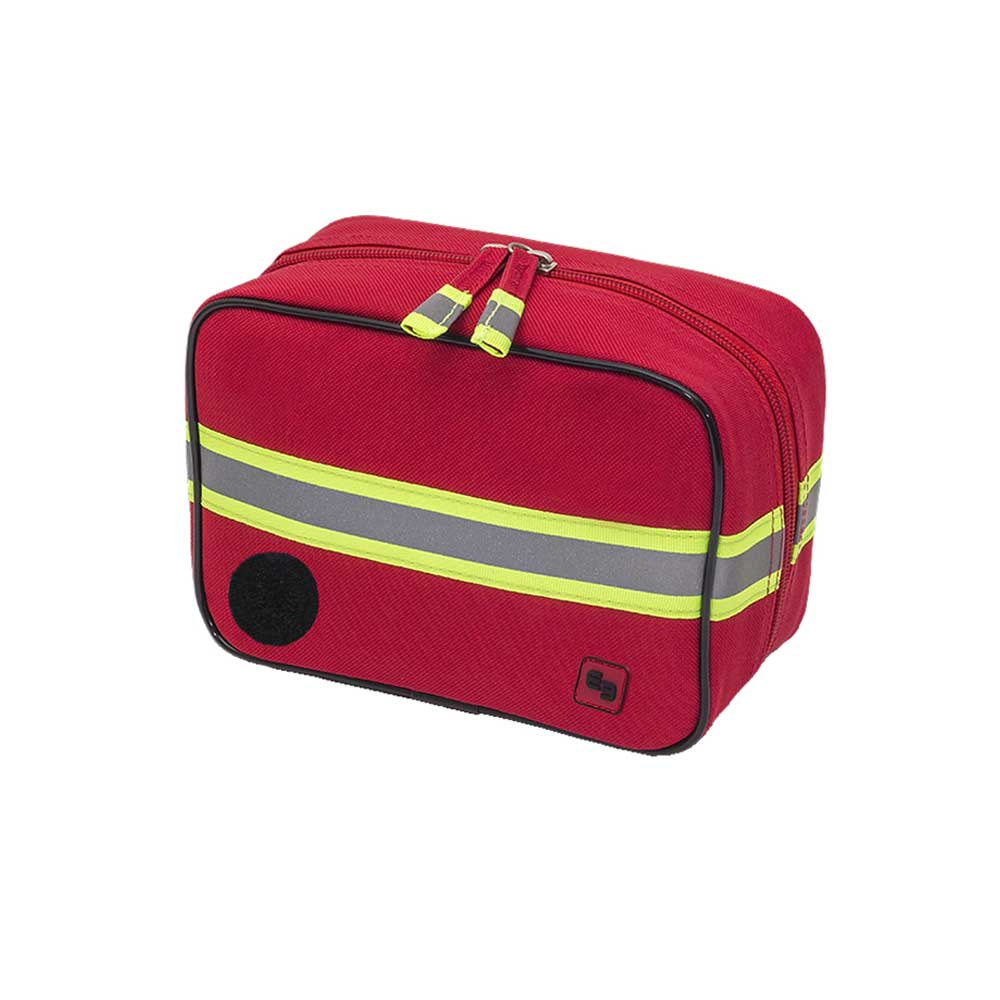 Elite Bags CRITICAL'S First-Responder-Tasche