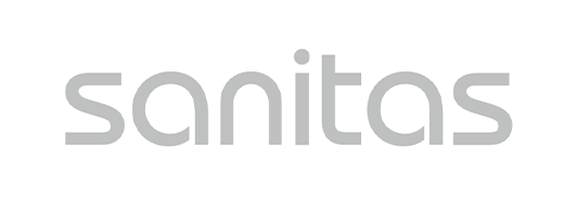 Logo sanitas